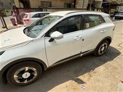 کیا سپۆرتاج